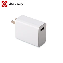 Оригинальное зарядное устройство Xiao mi 27W для Xiaomi mi 9 Red mi K20 Pro QC 3,0 Charge mi 9 Red mi K20pro адаптер для беспроводного зарядного устройства 20W