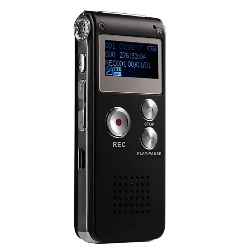 JD1669B (5)