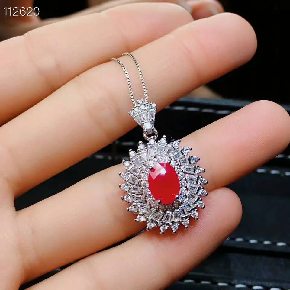 QQ20190219143952