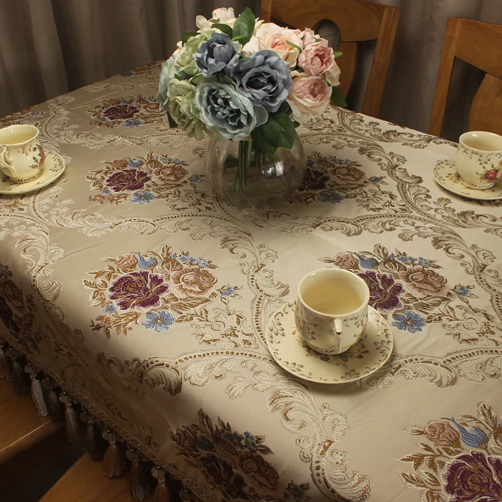 TC193_tablecloth_6