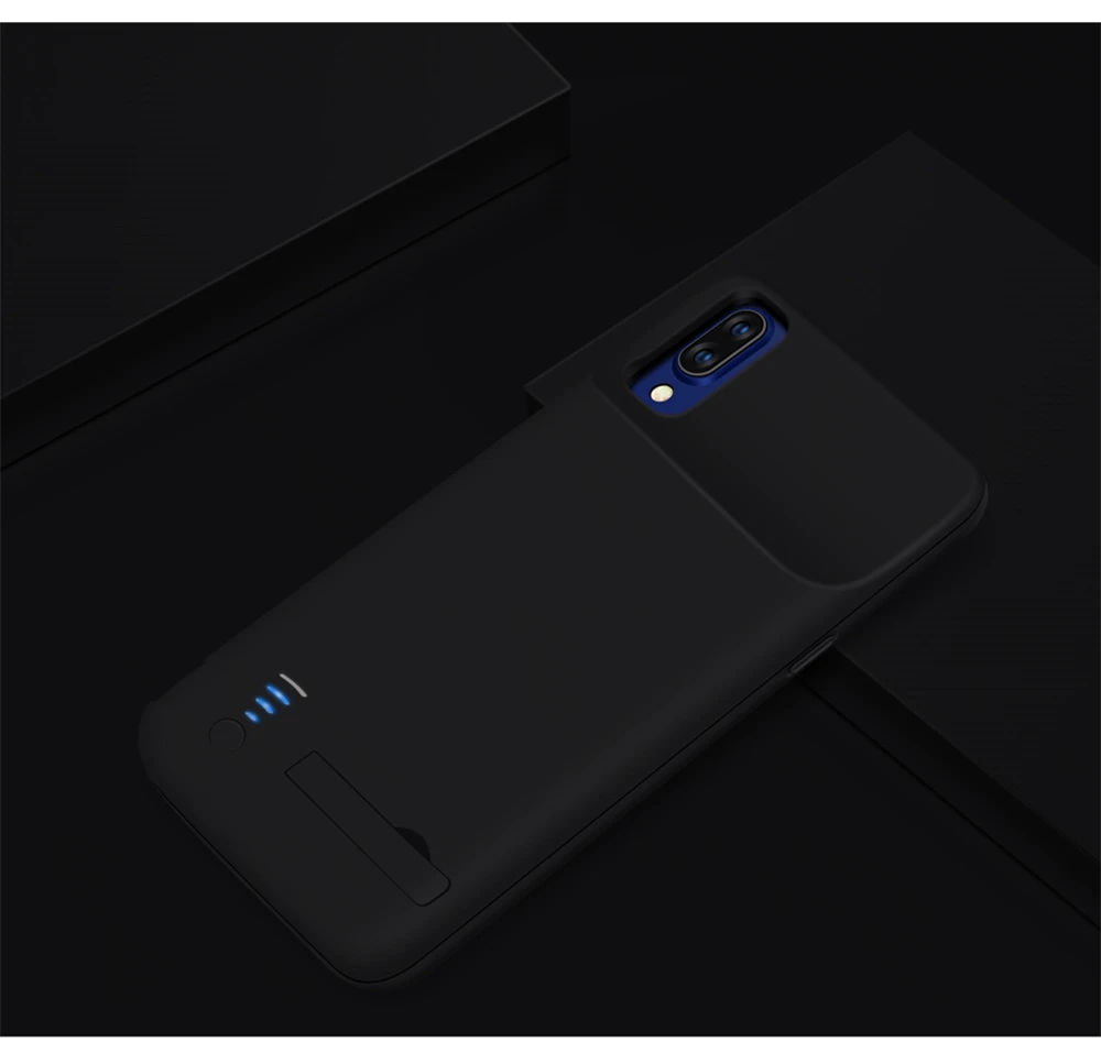 VIVO-X23_16