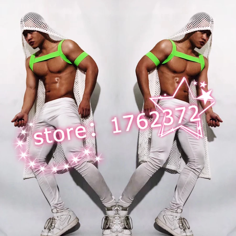 H9