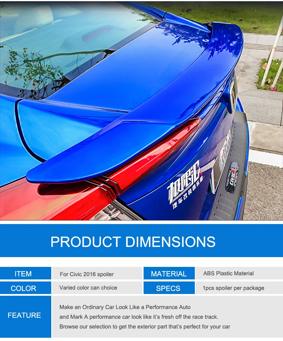 RS-spoiler-for-civic_03
