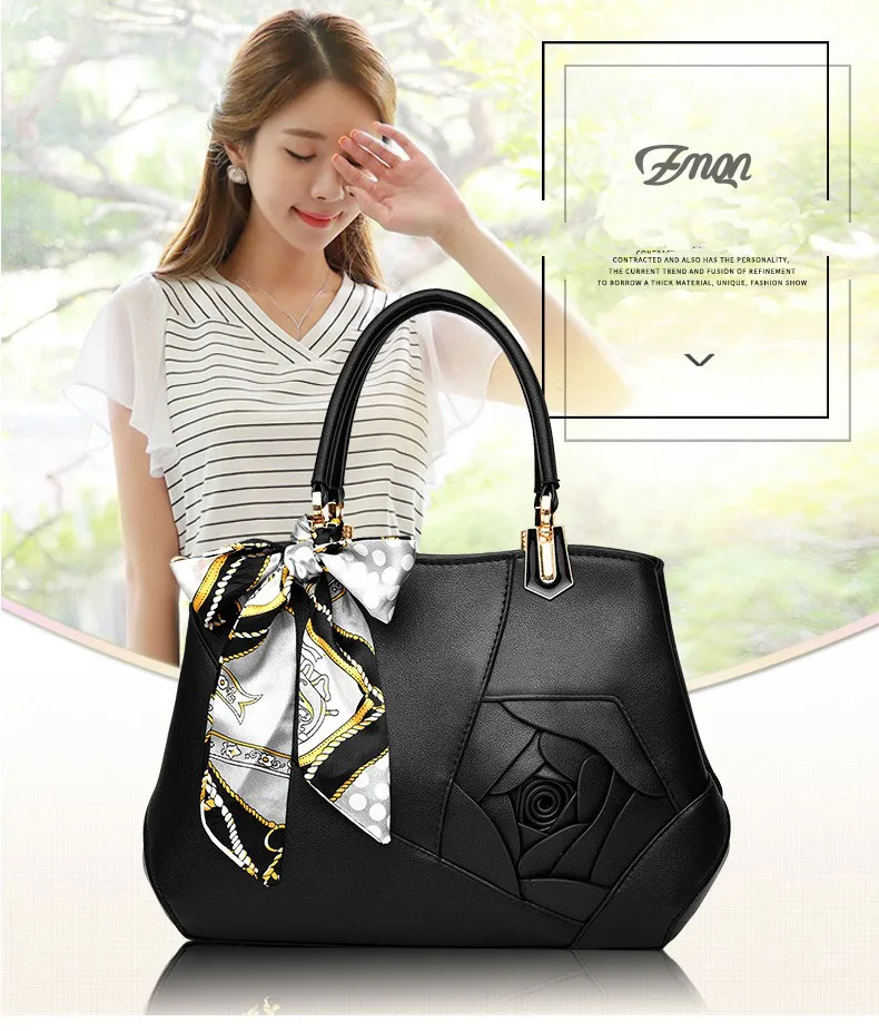 marcas famosas lenços crossbody saco para as