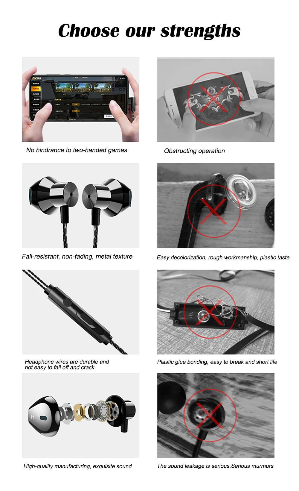 F13 Тип C Meatl Hedset Проводные 9D стерео Бас Сабвуфер Игровые наушники с микрофоном наушники для samsung Xiaomi Redmi Fone de ouvido