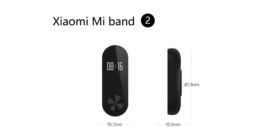 activity-tracker_22