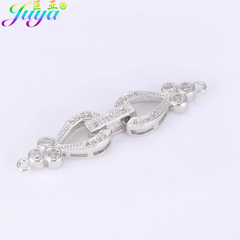 ring engagement rings