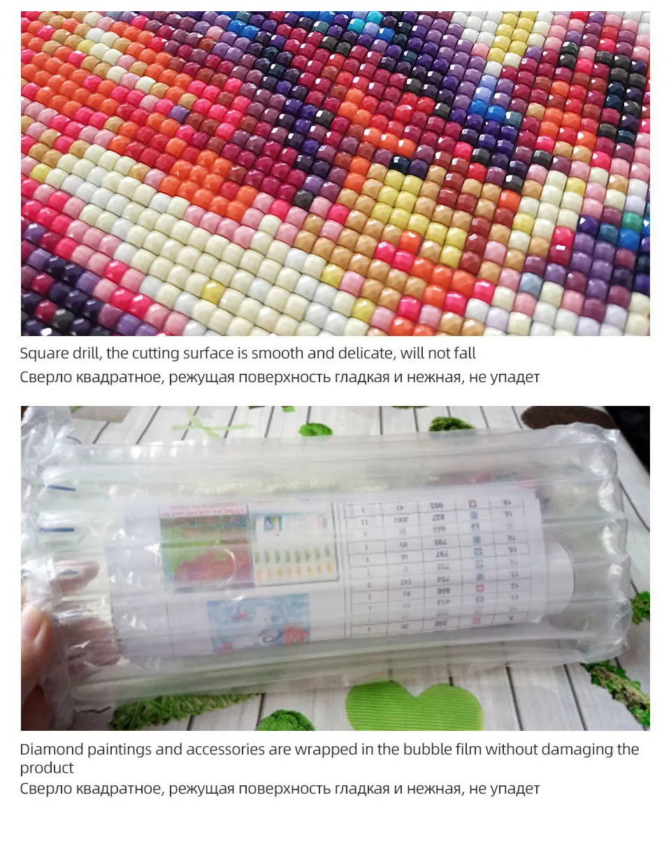 DIY_06