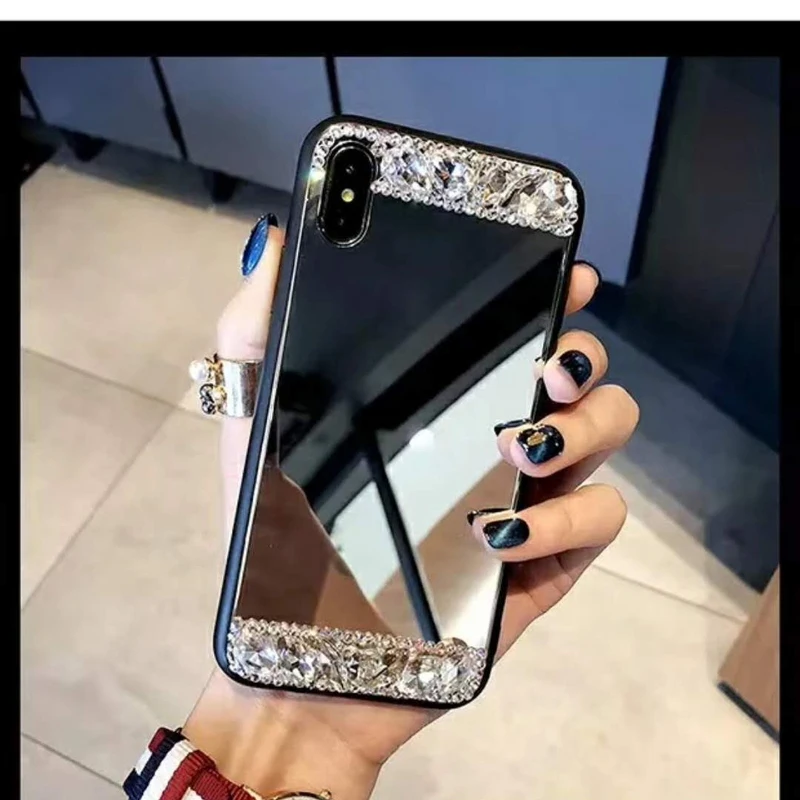 0 862104358138362526_