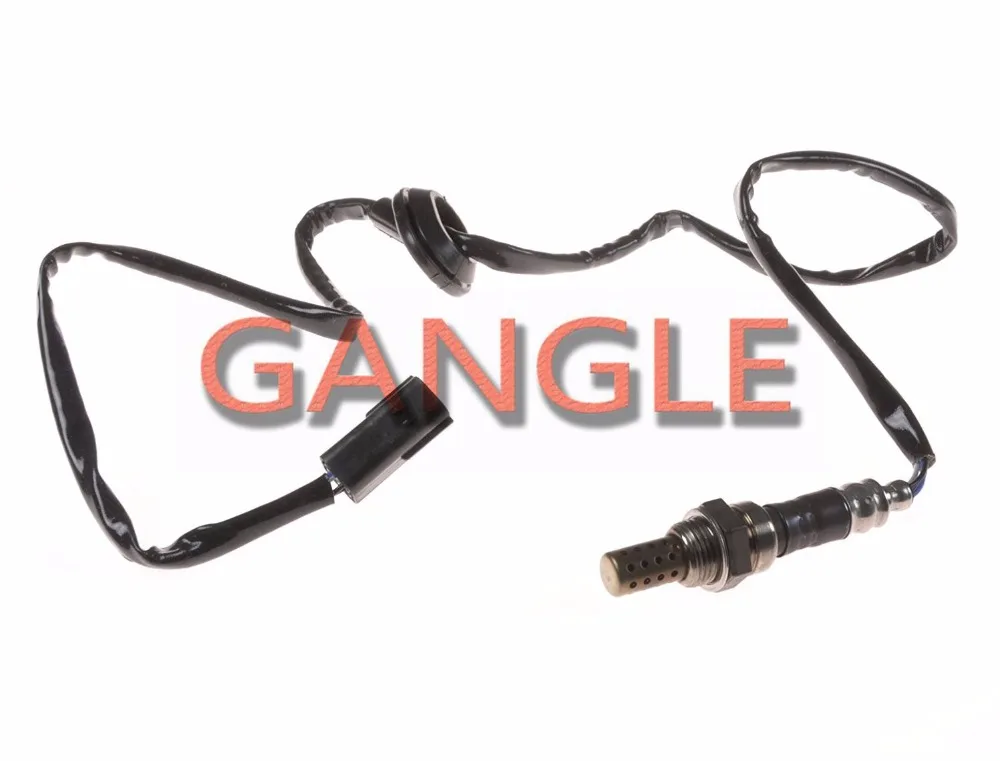 Для 2000 2005 MAZDA MX 5 1 8 16V Лямбда зонд кислородные датчики DOX 0321|sensor sensor|sensor mazdasensor probe |