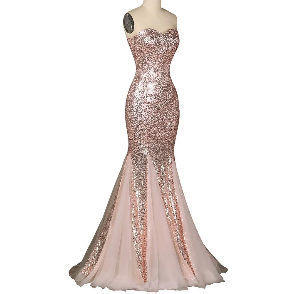 CL007556-1 (4)