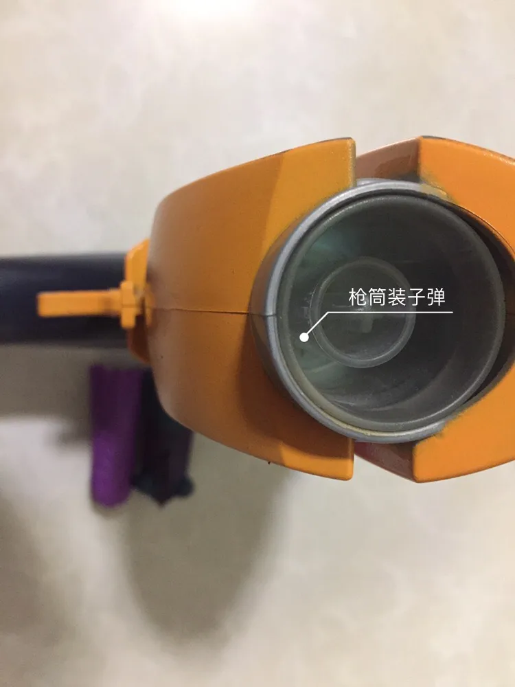 O1CN01299xIEESVnjsQ9k_!!112158026