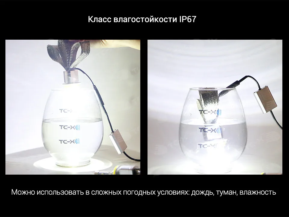 F5-ru_13