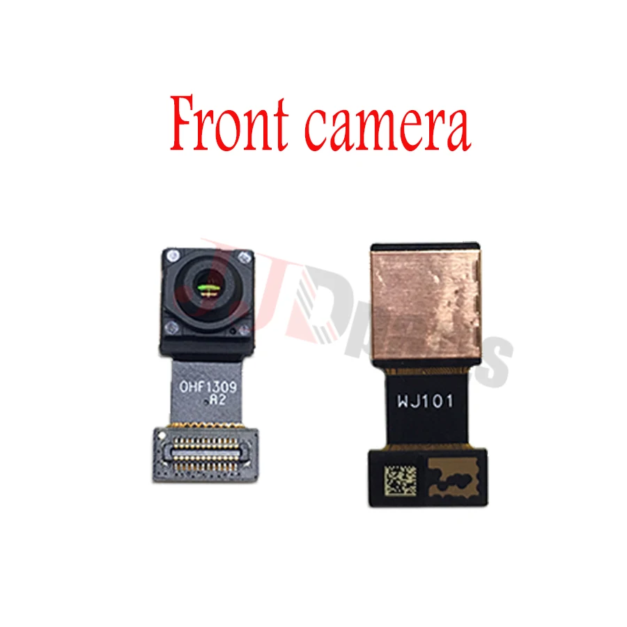 for xiaomi redmi note 7 Rear camera (3)