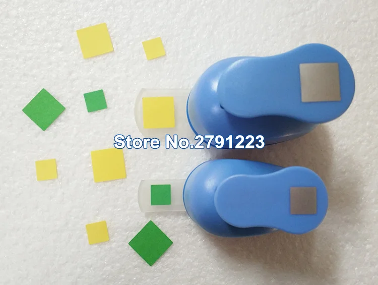 QQ20171108164224