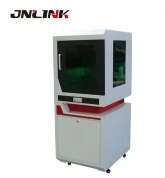 Jnlink Laser Marking Machine Logo signs marks / Fiber Marker Price | Инструменты