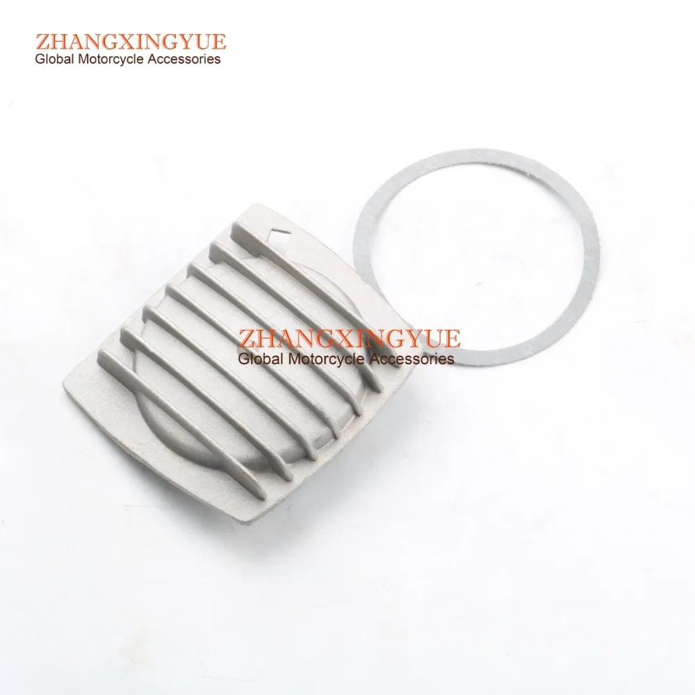 

Cylinder Head Cam Camshaft Cover for Honda 90cc 100cc 110cc 125cc