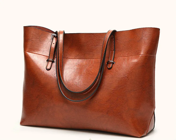 ETONTECK новая женская сумка модные сумки на плечо для дам Повседневные сумки Mochila Feminina винтажные роскошные сумки Bolsas Feminina