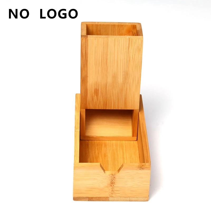 HTB1Bia1MFYqK1RjSZLeq6zXppXad