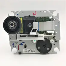 Бренд SOH-BU30 SOHBU30 BU30 BU-30 радио dvd-плеер лазерные линзы Lasereinheit Оптический pick-ups Bloc Optique механизм