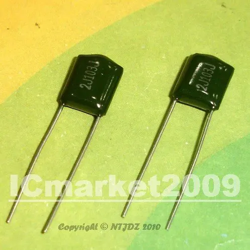 10nf конденсатор пленочный. температурный коэффициент емкости конденсаторов. температурный конденсатор. 10000uf 63v rubycon. конденсаторы a5e.