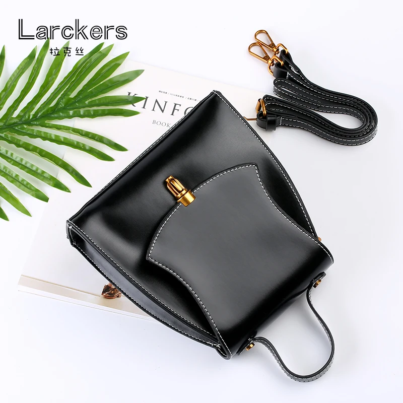 Женская сумка мешок из ПУ кожи с замком|designer shoulder bag|shoulder bagsbag designer |