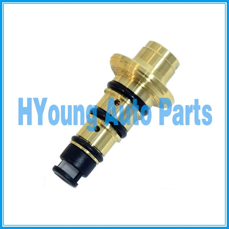 AC A/C Compressor Control Valve VS18 VS16 fit for Ford/Volvo | Автомобили и мотоциклы