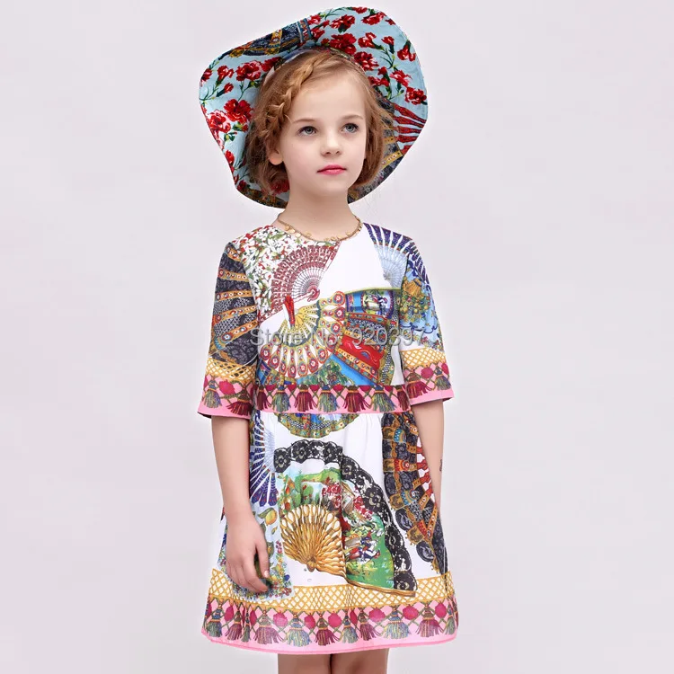 monsoon cotton summer dresses
