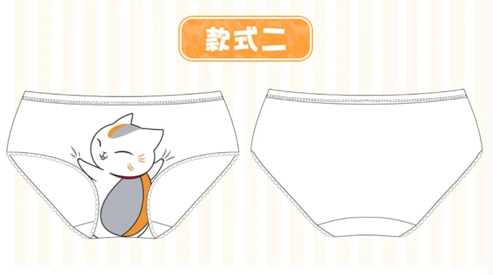 QQ20180416163419