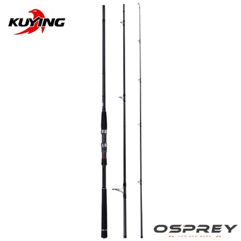 شراءKUYING O-SPREY 2.7m 9'0