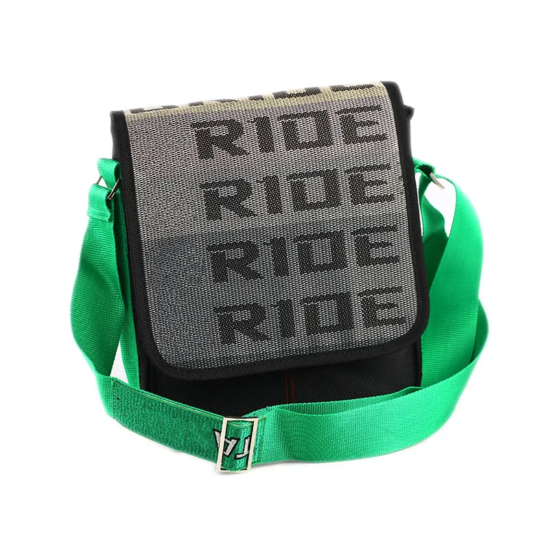 JDM сумка через плечо для гонок, школьная дорожная сумка, сумка на ремне безопасности, дрифт, ремни, файл, Ipad, сумка для ноутбука, автомобильный... JDM сумка через плечо для гонок, школьная дорожная сумка, сумка на ремне безопасности, дрифт, ремни, файл, Ipad, сумка для ноутбука, автомобильный...