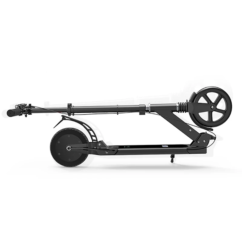 Easy Folding Kick Scooter Self Balance Electric Skateboard Escooter Hoverboard Ebike Electrico Scooters Unicycle Adult LongBoard Easy Folding Kick Scooter Self Balance Electric Skateboard Escooter Hoverboard Ebike Electrico Scooters Unicycle Adult LongBoard