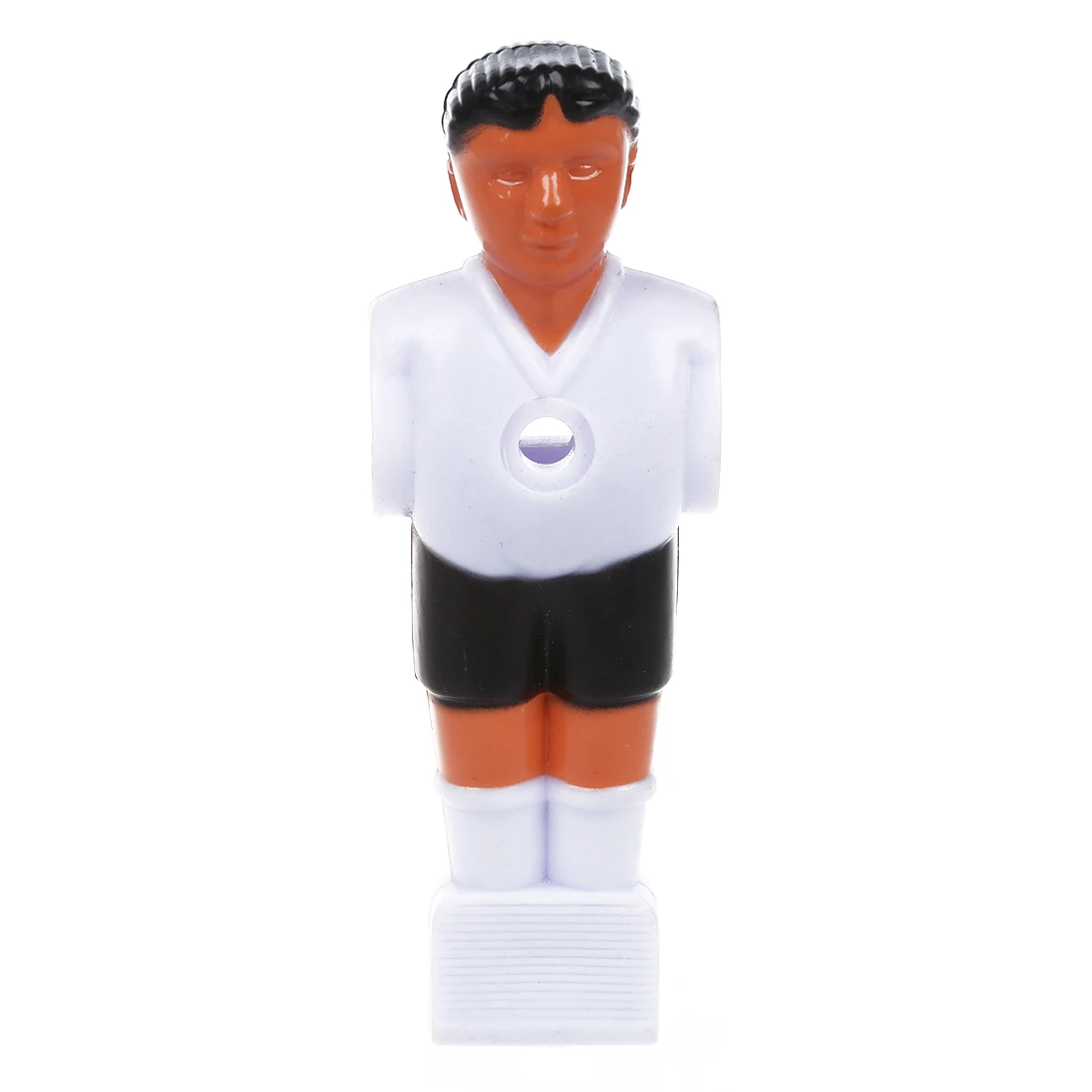 Buy Player soccer foosball foosball Man White from