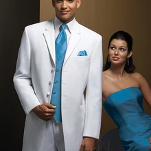 SlimSwallow-Tail пальто с четырьмя пуговицами, с отворотом, Custume Homme, 3 предмета, высококачественный костюм для жениха, новейшее пальто, брюки, дизайн