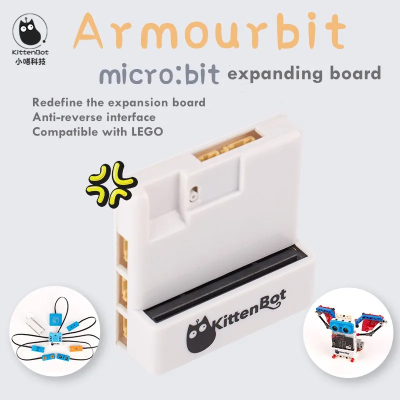 【未使用】メディカル矯正ボード【PLT協会】 Amazon.co.jp: メディカル矯正ボード【PLT協会】 : スポーツ