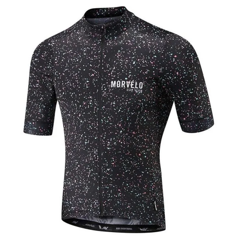 9D-pad-2018-Morvelo-Summer-Breathable-Short-Sleeve-Cycling-Jersey-Ropa-De-Ciclismo-Hombre-Bike-Clothing.jpg_640x640 (2)