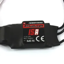 HTB1