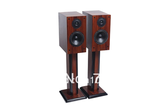 ハイファイスピーカー本棚スタイル貴重なブラジリアン ローズウッドスピーカーキャビネット貴重なブラジリアン ローズウッドスピーカーキャビネット Speaker Cabinet Speaker Bookshelfhifi Speaker Aliexpress