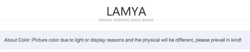 LAMYA Custom Made pearl Wedding Dress New Arrival Appliques Embroidery Lace Short Sleeve bead Princess Gown Vestidos De Novia cheap wedding dresses