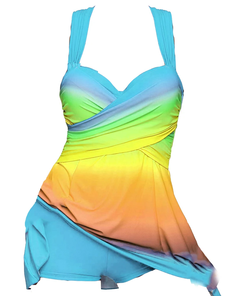 Tankini 004 (2)