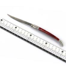 Острый складной нож, инструменты для улицы, тактический складной нож, шкаф и нежный подарок