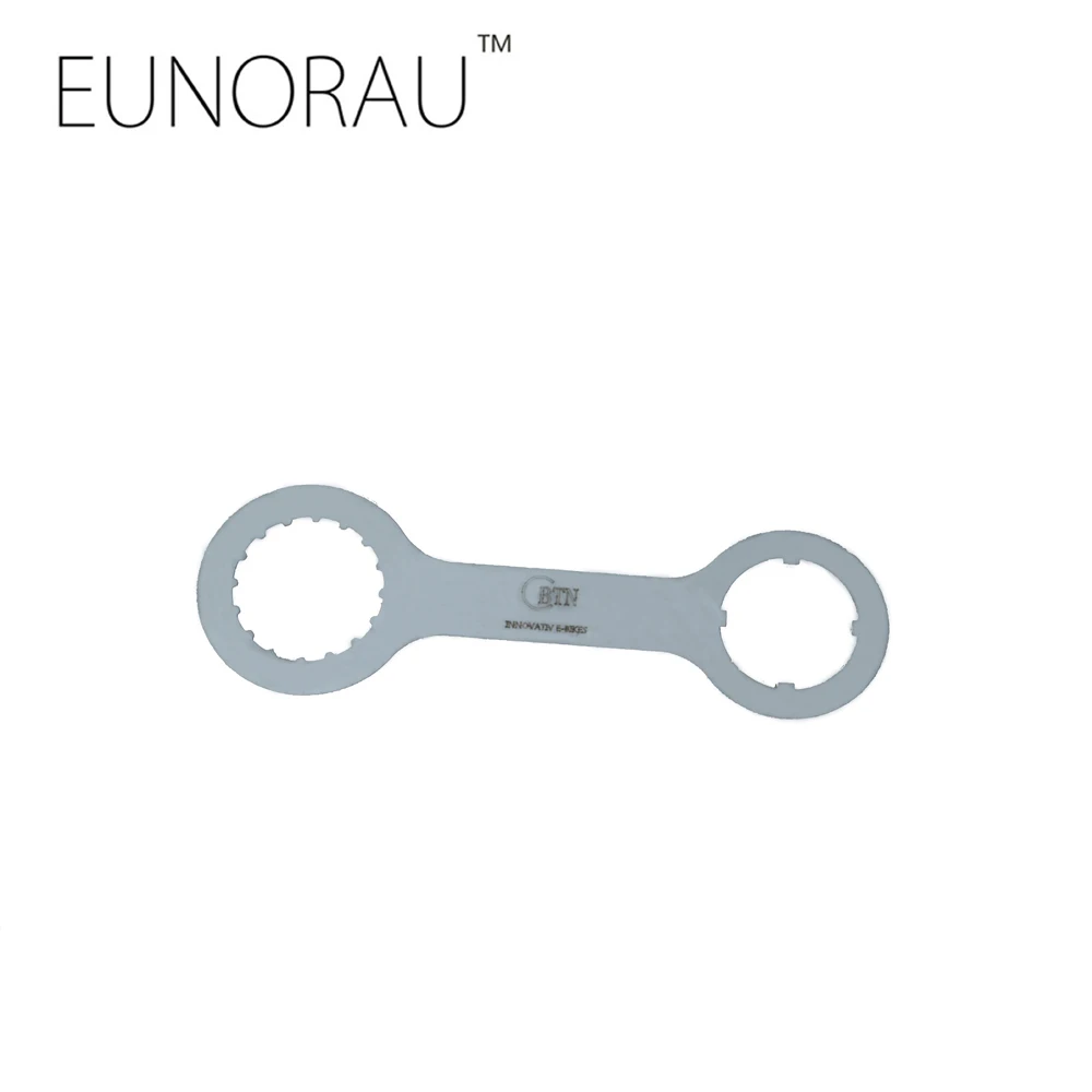 Top 2019 EUNORAU TOP brand bafang BBS/BBS03/BBSHD/MM G320/MM G340 M33 screw tool 4 Top 2019 EUNORAU TOP brand bafang BBS/BBS03/BBSHD/MM G320/MM G340 M33 screw tool 4