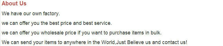 aeProduct.getSubject()