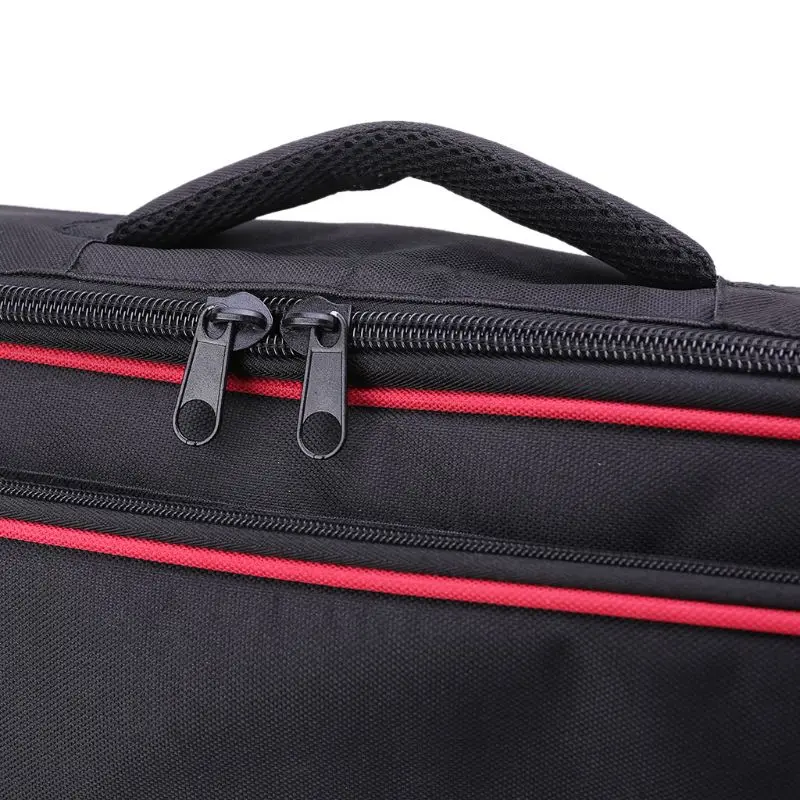 Case Guitar Pedal Board Mastery Effect Pedalboard RockBoard Hide Power Room ABS Case Guitar Pedal Board Mastery Effect Pedalboard RockBoard Hide Power Room ABS