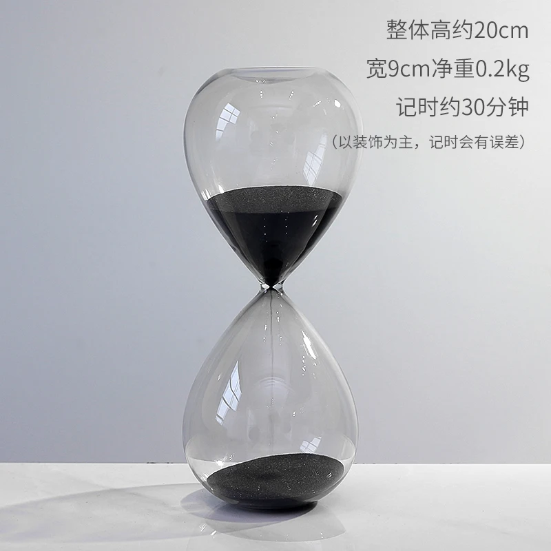 상품 이미지 32