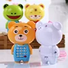 Electronic Toys
