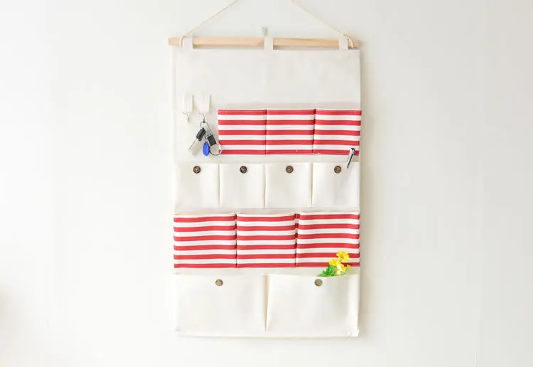 13-pocket-bag (16)