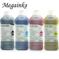 1000 ミリリットルエコ溶剤ローランド VP540 VS640 VS540 VS420 VS300 SP540/540i/540 ボルト SP300 RS640 XF640 XJ640 XC540 SJ540 SJ645 SC545