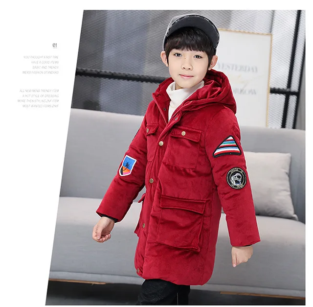 7855816193_239819284