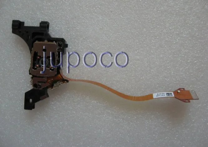 

100% Brand New and Original CAR AUDIO Single DIsk CD Laser SFC50/SF-C50/SF-C50-S/SF-C50-L